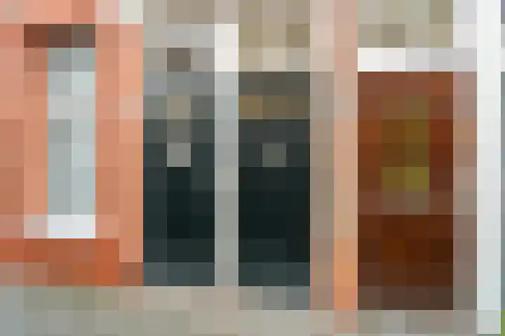 Govert Bidloostraat 95 Den Haag thumbnail 9