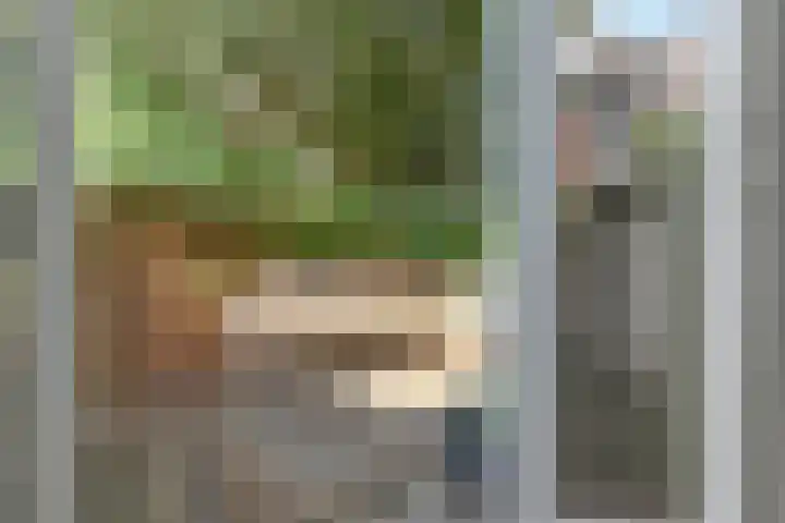Govert Bidloostraat 96 Den Haag thumbnail 30
