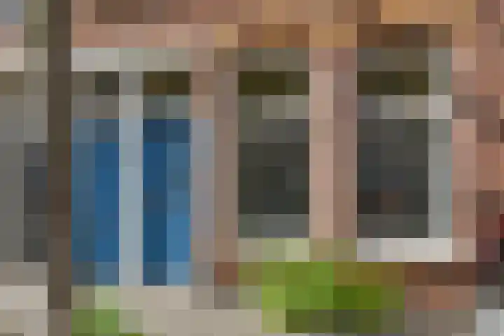 Govert Bidloostraat 96 Den Haag thumbnail 37