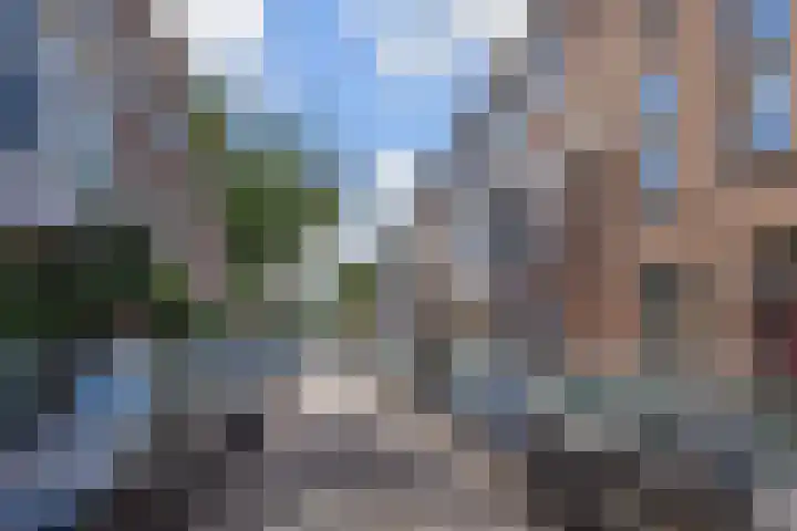 Govert Bidloostraat 96 Den Haag thumbnail 39