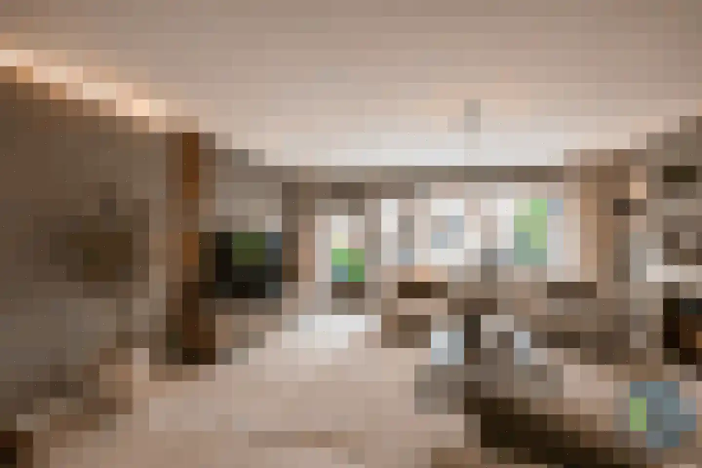 Govert Flinckhage 22 Nieuwegein thumbnail 14
