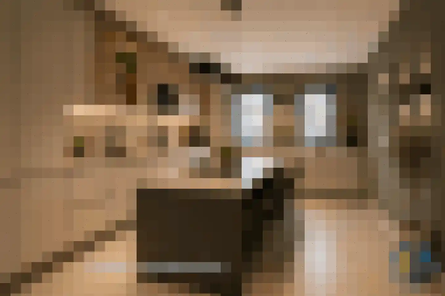 Govert Flinckhage 22 Nieuwegein thumbnail 21