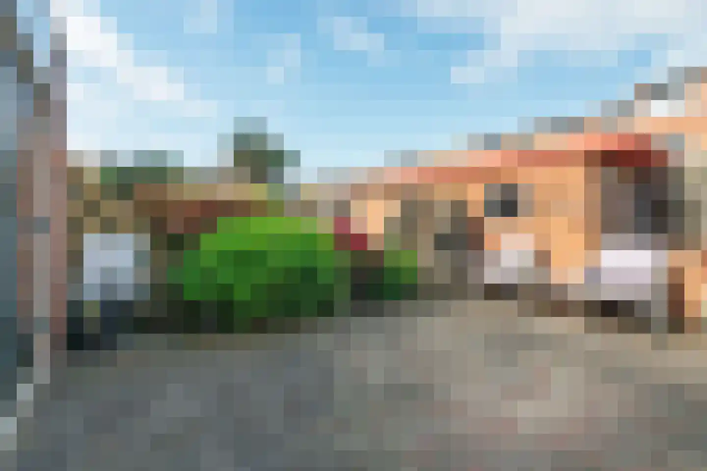 Govert Flinckhage 22 Nieuwegein thumbnail 28