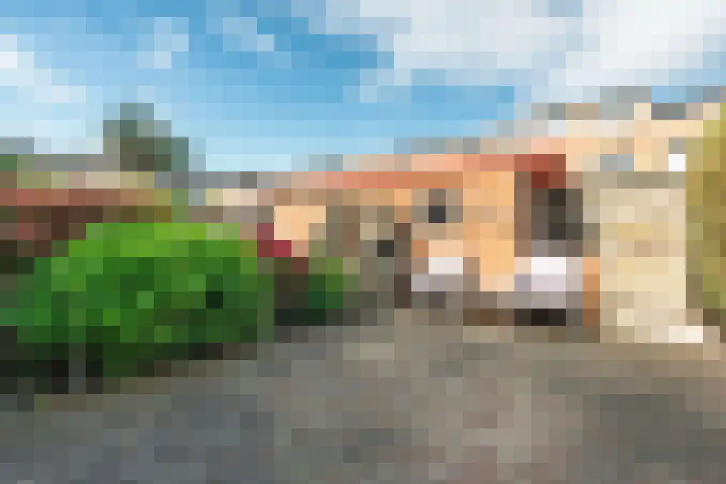 Govert Flinckhage 22 Nieuwegein thumbnail 29