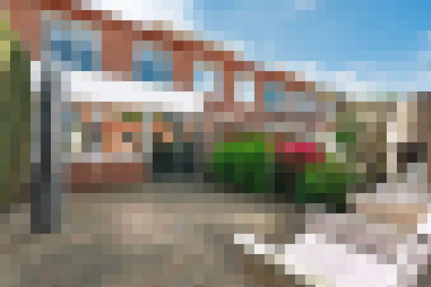 Govert Flinckhage 22 Nieuwegein thumbnail 5