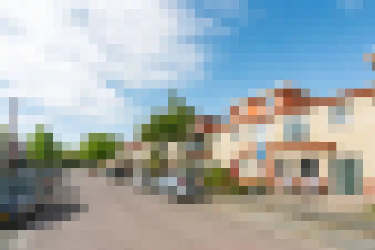 Govert Flinckhage 22 Nieuwegein thumbnail 6