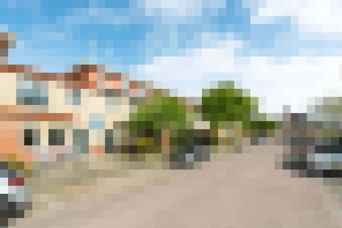 Govert Flinckhage 22 Nieuwegein thumbnail 7
