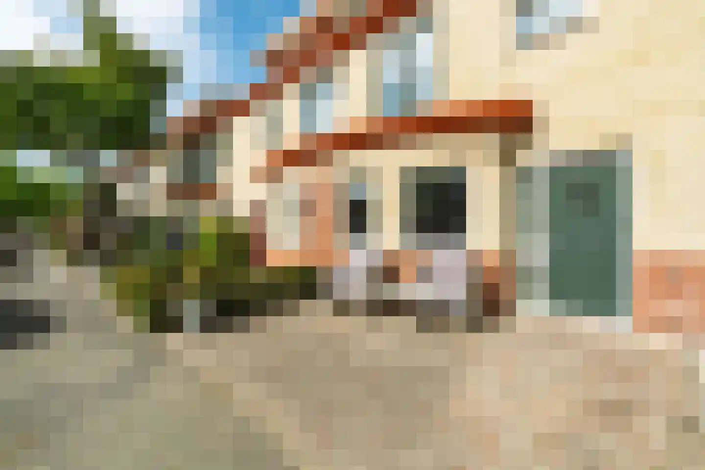 Govert Flinckhage 22 Nieuwegein thumbnail 8