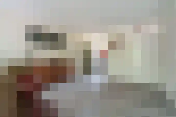 Govert Flinckhage 23 Nieuwegein thumbnail 10