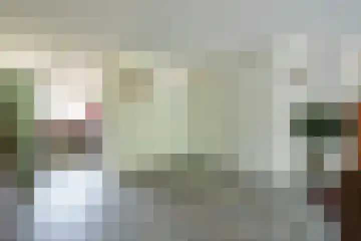 Govert Flinckhage 23 Nieuwegein thumbnail 11