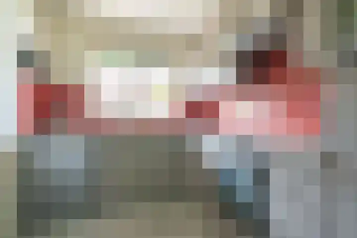 Govert Flinckhage 23 Nieuwegein thumbnail 12