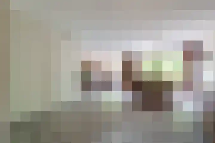 Govert Flinckhage 23 Nieuwegein thumbnail 13