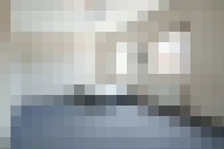 Govert Flinckhage 23 Nieuwegein thumbnail 15
