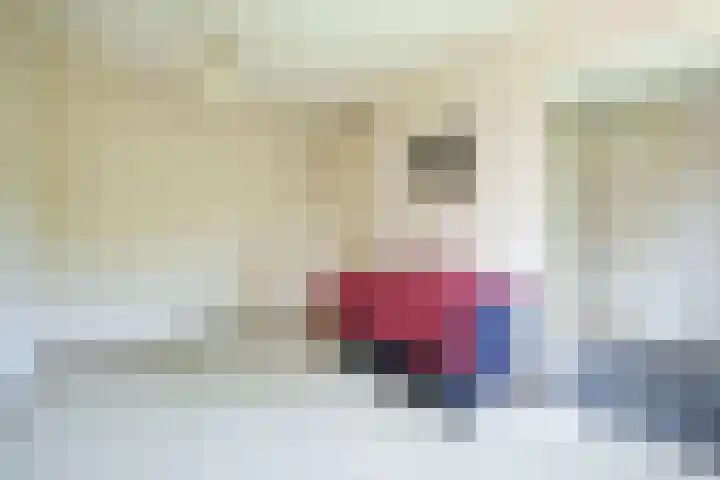 Govert Flinckhage 23 Nieuwegein thumbnail 17