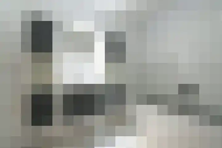 Govert Flinckhage 23 Nieuwegein thumbnail 18