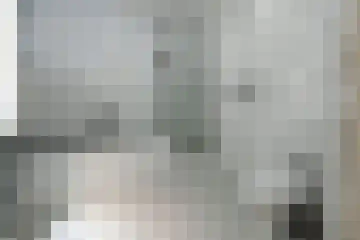 Govert Flinckhage 23 Nieuwegein thumbnail 19