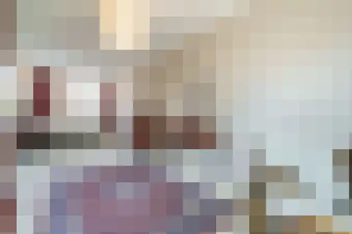 Govert Flinckhage 23 Nieuwegein thumbnail 20