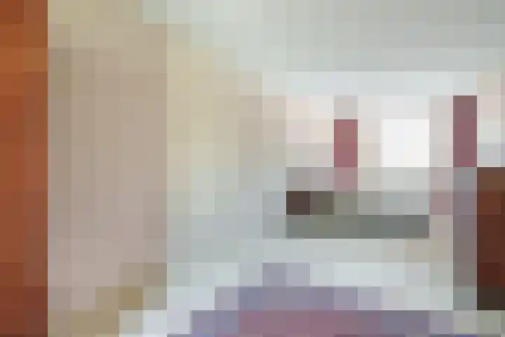 Govert Flinckhage 23 Nieuwegein thumbnail 21