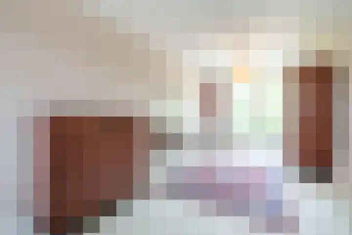 Govert Flinckhage 23 Nieuwegein thumbnail 22