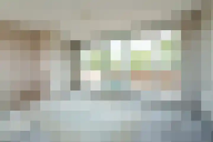 Govert Flinckhage 23 Nieuwegein thumbnail 23