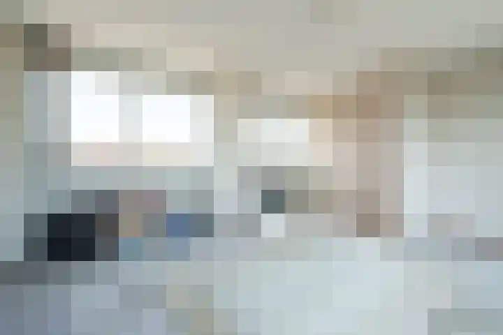 Govert Flinckhage 23 Nieuwegein thumbnail 24