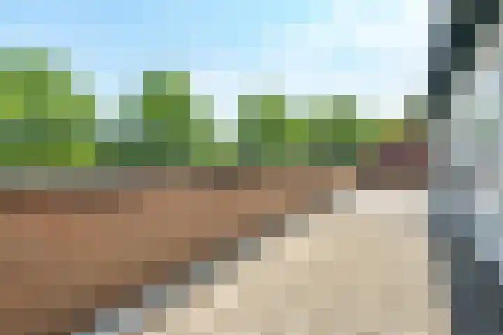 Govert Flinckhage 23 Nieuwegein thumbnail 25