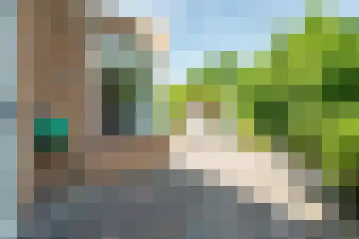 Govert Flinckhage 23 Nieuwegein thumbnail 26