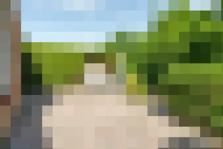 Govert Flinckhage 23 Nieuwegein thumbnail 27