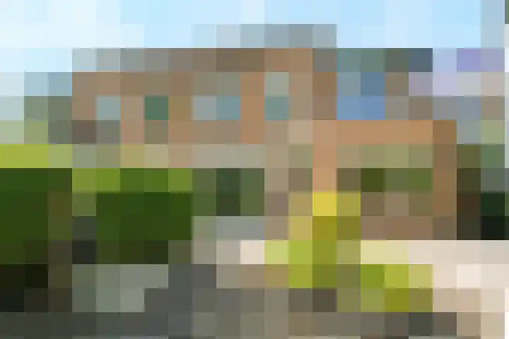 Govert Flinckhage 23 Nieuwegein thumbnail 32