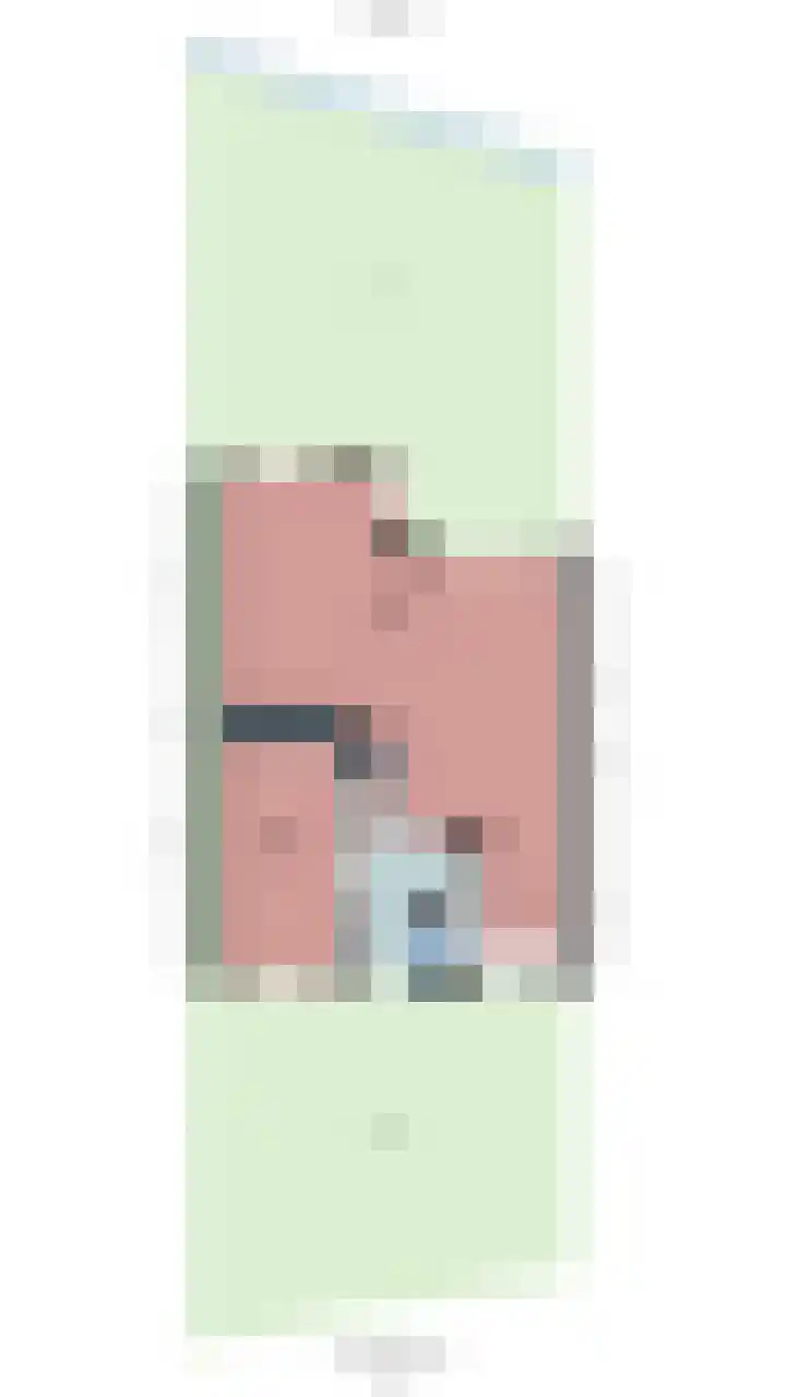 Govert Flinckhage 23 Nieuwegein thumbnail 33