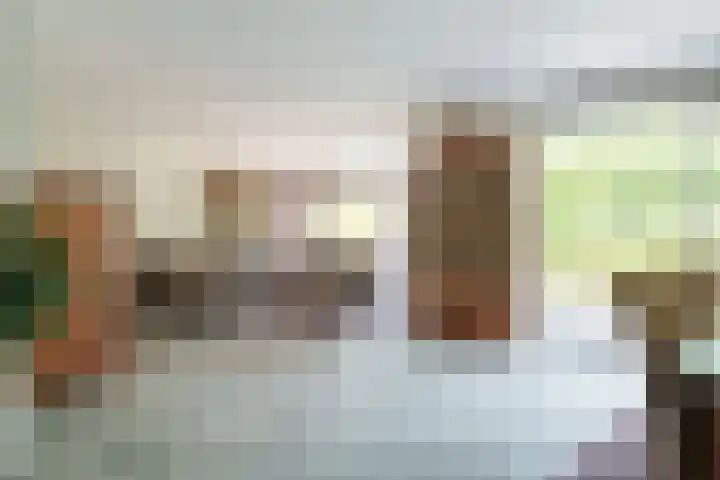 Govert Flinckhage 23 Nieuwegein thumbnail 4