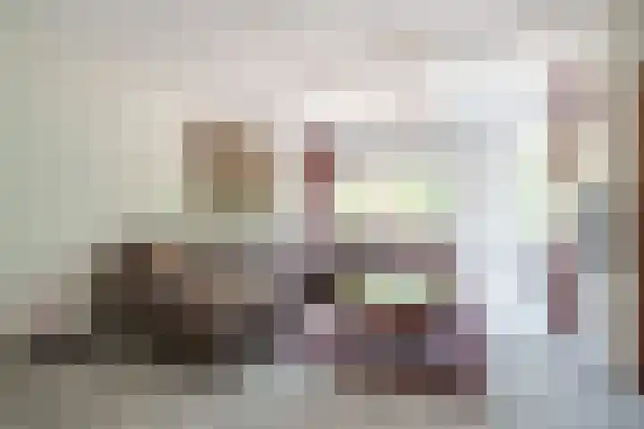 Govert Flinckhage 23 Nieuwegein thumbnail 5
