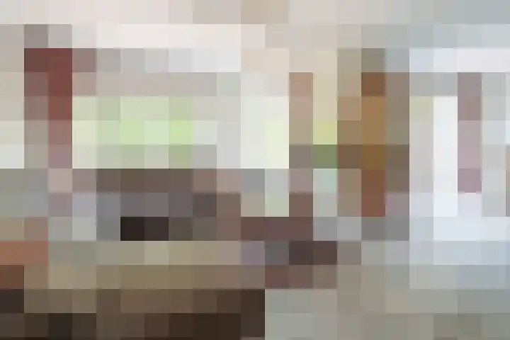 Govert Flinckhage 23 Nieuwegein thumbnail 6