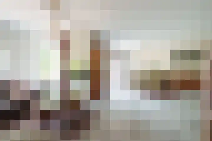Govert Flinckhage 23 Nieuwegein thumbnail 7