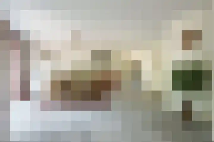 Govert Flinckhage 23 Nieuwegein thumbnail 8