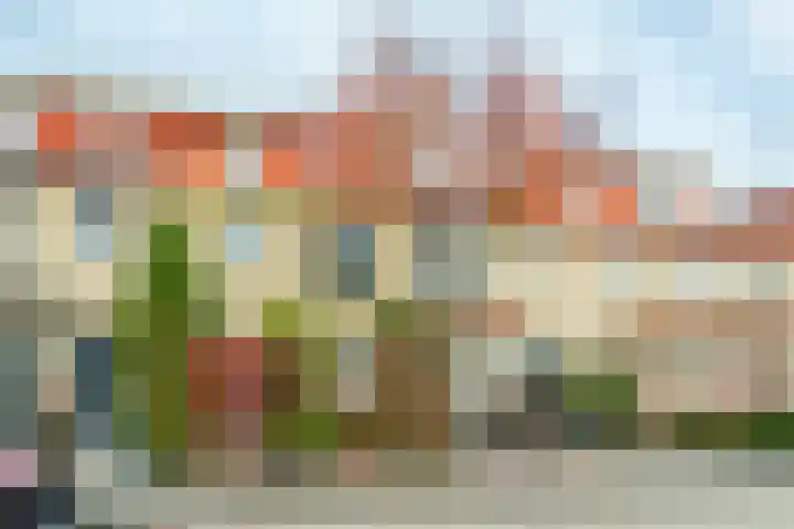 Govert Flinckhage 28 Nieuwegein