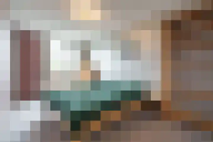 Govert Flinckhage 28 Nieuwegein thumbnail 13