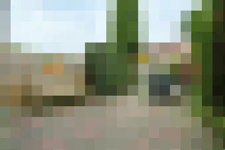 Govert Flinckhage 28 Nieuwegein thumbnail 19