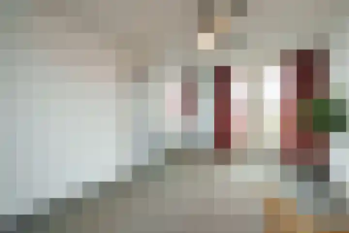 Govert Flinckhage 28 Nieuwegein thumbnail 22