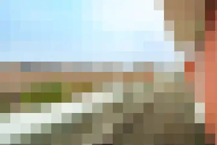 Govert Flinckhage 28 Nieuwegein thumbnail 23