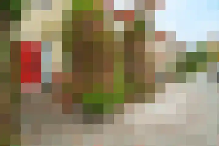 Govert Flinckhage 28 Nieuwegein thumbnail 5