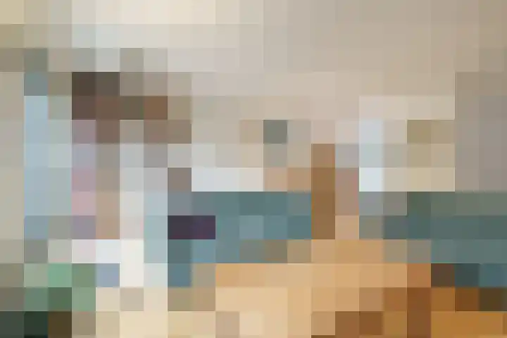 Govert Flinckhage 28 Nieuwegein thumbnail 8