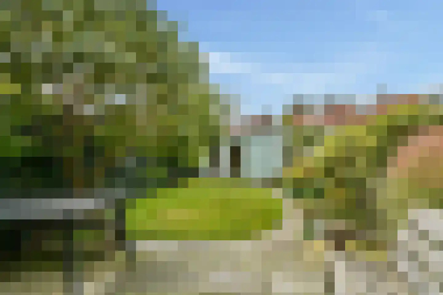Govert Flincklaan 11 Amstelveen thumbnail 10