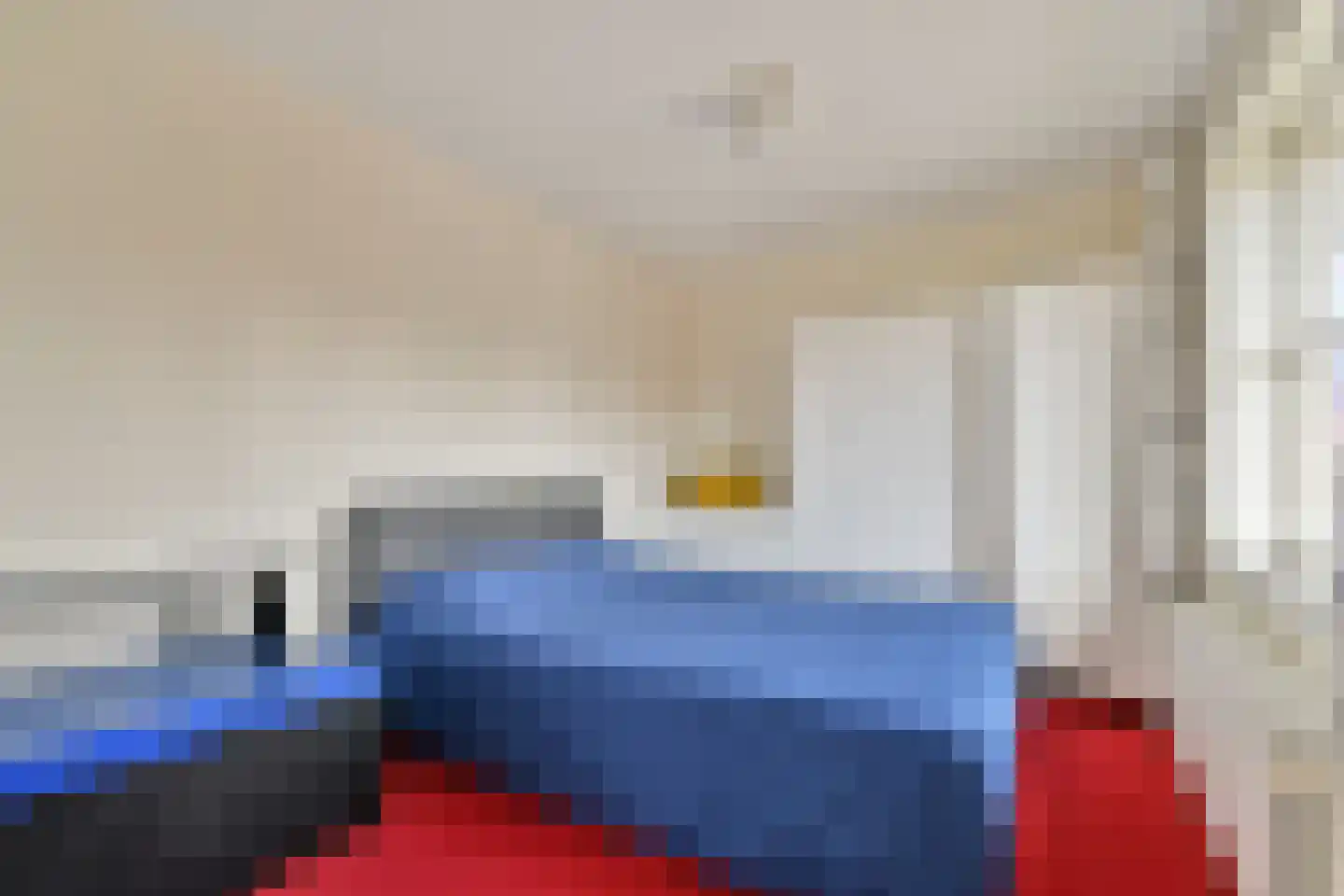 Govert Flincklaan 11 Amstelveen thumbnail 15