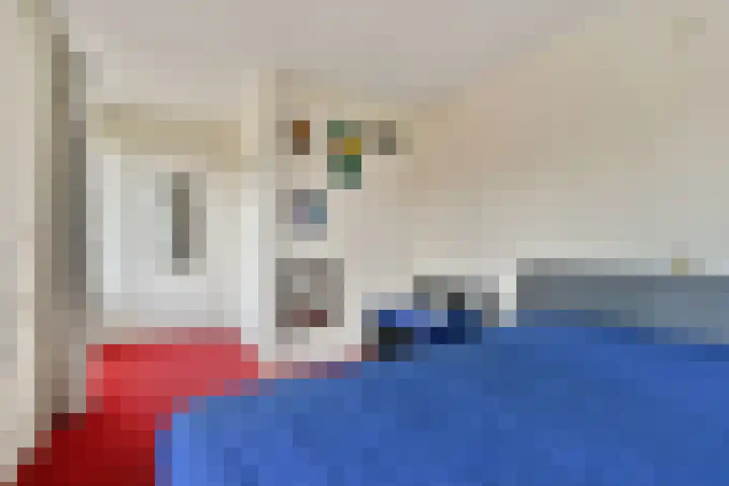 Govert Flincklaan 11 Amstelveen thumbnail 16