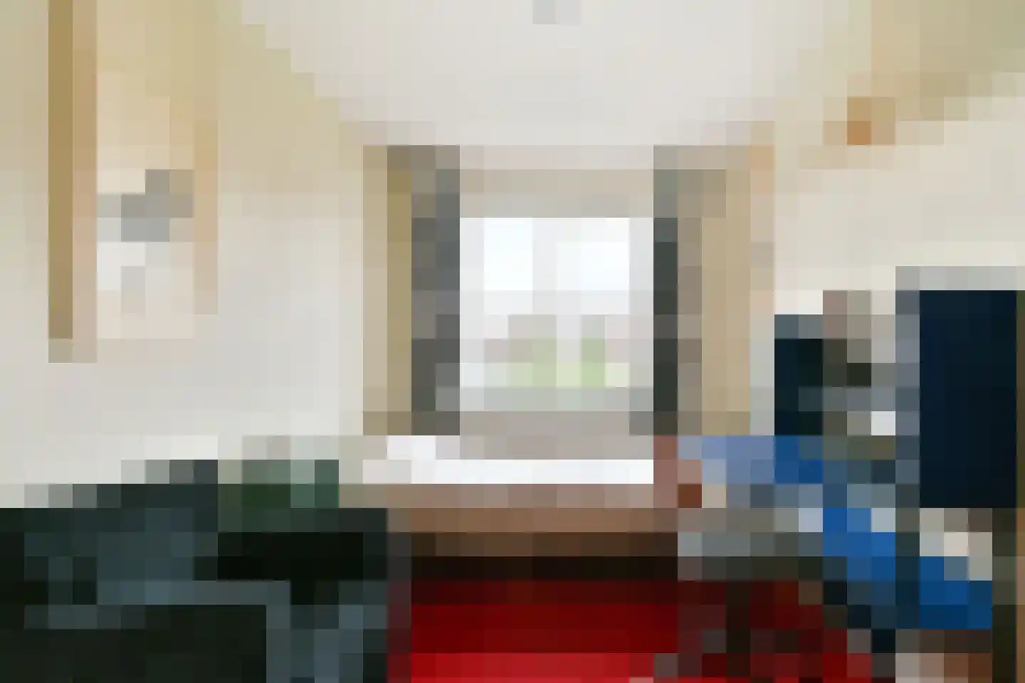 Govert Flincklaan 11 Amstelveen thumbnail 17