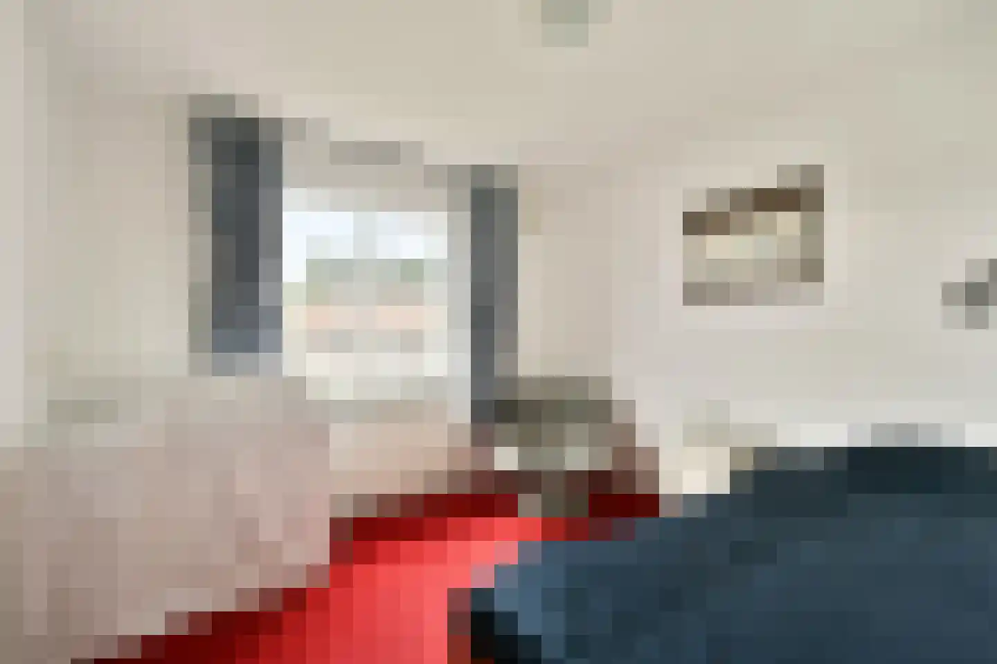 Govert Flincklaan 11 Amstelveen thumbnail 19