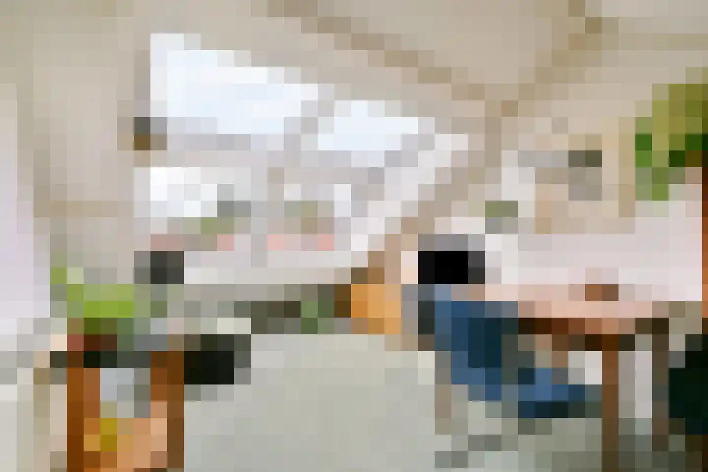 Govert Flincklaan 11 Amstelveen thumbnail 24