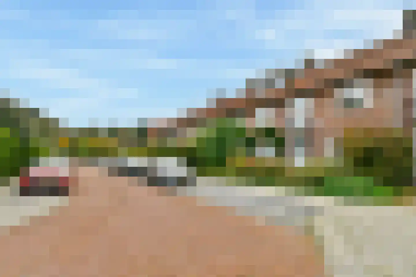 Govert Flincklaan 11 Amstelveen thumbnail 28