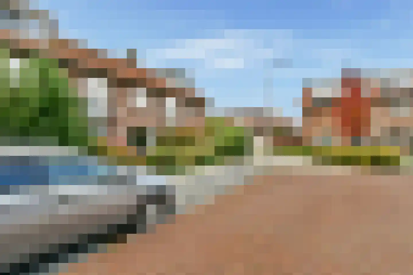 Govert Flincklaan 11 Amstelveen thumbnail 29